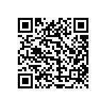 1111Y3000910KQT QRCode