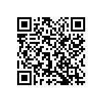 1111Y3001P30BQT QRCode