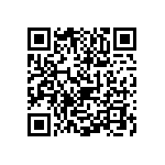 1111Y3001P40CQT QRCode