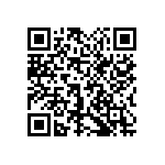 1111Y3001P50DQT QRCode