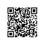 1111Y3001P50HQT QRCode