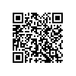 1111Y3002P10CQT QRCode