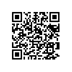 1111Y3002P10DQT QRCode