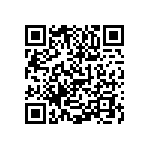 1111Y3002P40BQT QRCode