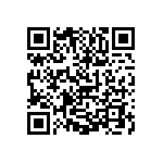 1111Y3003P00HQT QRCode