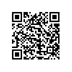 1111Y3003P30HQT QRCode