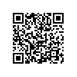 1111Y3003P90BQT QRCode