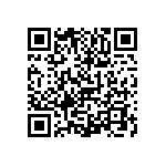 1111Y3003P90DQT QRCode