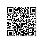 1111Y3004P30CQT QRCode