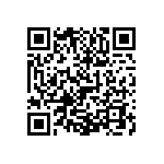 1111Y3004P30DQT QRCode