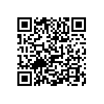 1111Y3005P60BQT QRCode