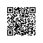 1111Y3006P20CQT QRCode