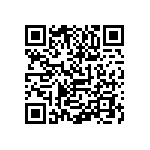 1111Y3007P50BQT QRCode