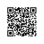 1111Y3007P50CQT QRCode