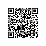 1111Y300P800HQT QRCode