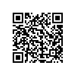 1111Y5000100KUT QRCode