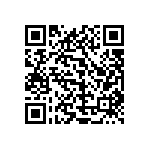 1111Y5000110FUT QRCode