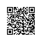 1111Y5000110GQT QRCode