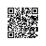 1111Y5000111KQT QRCode