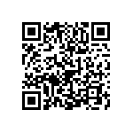 1111Y5000120FUT QRCode