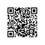 1111Y5000120KQT QRCode