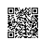 1111Y5000130KQT QRCode