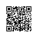 1111Y5000131FUT QRCode