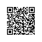 1111Y5000151FUT QRCode