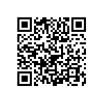 1111Y5000151GQT QRCode