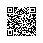 1111Y5000151GUT QRCode