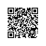 1111Y5000151JUT QRCode