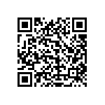 1111Y5000161KUT QRCode