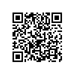 1111Y5000180FQT QRCode