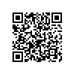 1111Y5000180FUT QRCode