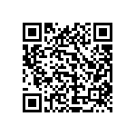 1111Y5000181KUT QRCode