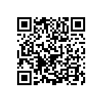 1111Y5000201JUT QRCode