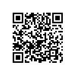 1111Y5000201KQT QRCode