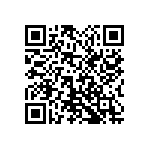 1111Y5000220GQT QRCode