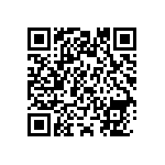 1111Y5000220JQT QRCode