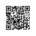 1111Y5000220KUT QRCode