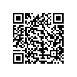 1111Y5000240FQT QRCode