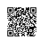 1111Y5000240JQT QRCode