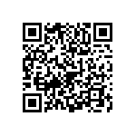 1111Y5000241GUT QRCode