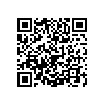 1111Y5000270KUT QRCode