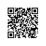 1111Y5000301KQT QRCode