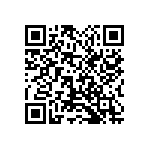 1111Y5000330JQT QRCode