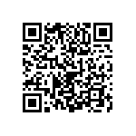 1111Y5000361GQT QRCode