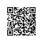 1111Y5000390GQT QRCode