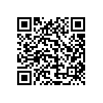 1111Y5000391JQT QRCode