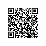 1111Y5000430GQT QRCode